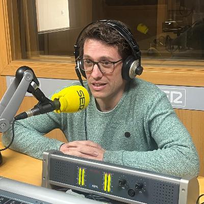 Entrevistas Electorales  21-D Extremadura  Por un Mundo Más Justo