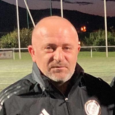 #132 SAISON 3 - EPISODE 38 - CHRISTOPHE LEO #132 SAISON 3 - EPISODE 38 - CHRISTOPHE LEO