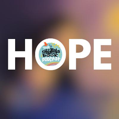 What Gives Laurel Snyder Hope What Gives Laurel Snyder Hope