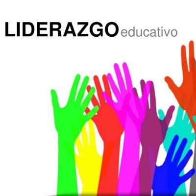 DOCENTE INNOVADOR DOCENTE INNOVADOR