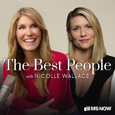 Claire Danes is “Tough and Nervous"