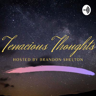 Relationships: Episode 5