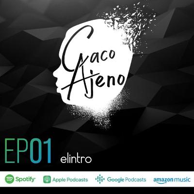 Introducción a Caco Ajeno