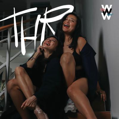 S3E26: THR (Tanggal Hari Rujuk) S3E26: THR (Tanggal Hari Rujuk)