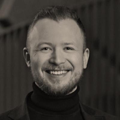 Aleksei Tiulpin: Uncertain Medical VLMs