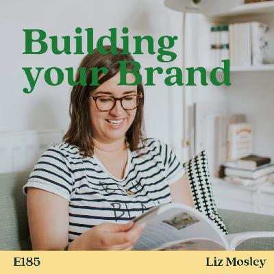 Should you follow trends in your small business?