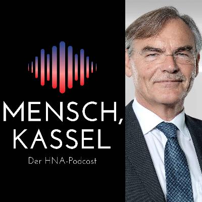 #42 Klaus Reintjes - ÖPNV und Verkehrswende in Kassel