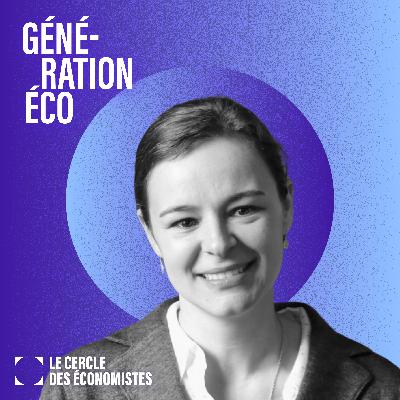 Coeur ou cerveau : qui dirige nos choix ?