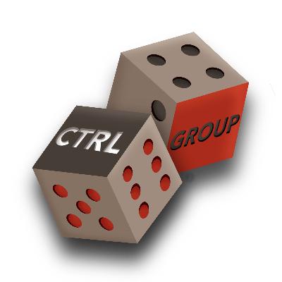 CtrlGroup Review: The Last Tea Shop