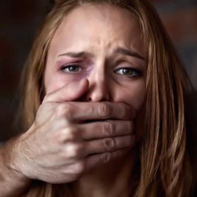 Mujer Dios cambia tus Tristezas por Alegrias Mujer Dios cambia tus Tristezas por Alegrias