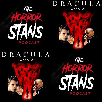 Dracula 2000 (2000)