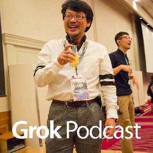 Episódio 115 - mruby