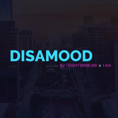 DisAMood Podcast Ep 28: Ruperts Not doing so good... DisAMood Podcast Ep 28: Ruperts Not doing so good...