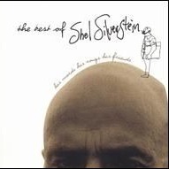 Shel Silverstein Shel Silverstein