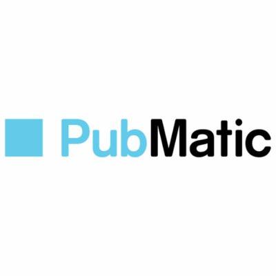 What's Next for Digital Advertising? 7investing interviews PubMatic CEO Rajeev Goel
