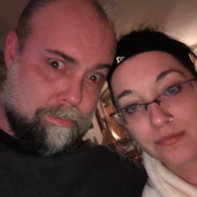 Replays for Jay Stang