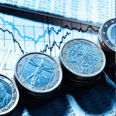 Friday's business news review Friday's business news review