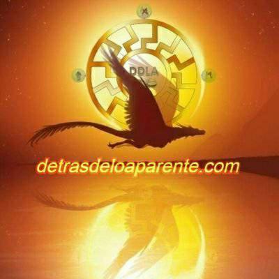 LA REALIDAD HOLOCUANTICA