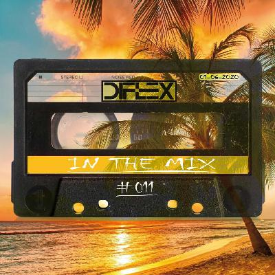 What is Microsoft 365 Copilot Chat? Is it really FREE?  Tips By a Microsoft Engineer