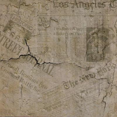 CZWARTA WŁADZA MA SIĘ DOBRZE