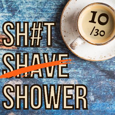 Rund um mein Tattoo und die Spiritualität Rund um mein Tattoo und die Spiritualität