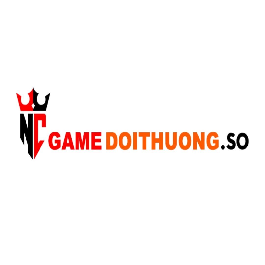 gamedoithuongso