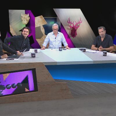 Chumbar na inspeção do carro, Kim Kardashian e a lua, roupa 'estranha' e atendimento ao público