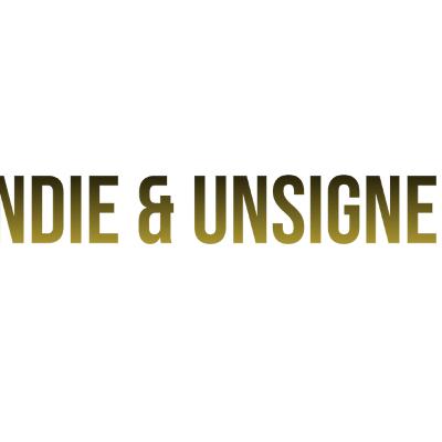 Indie & Unsigned - Season 3, Episode 1 Indie & Unsigned - Season 3, Episode 1