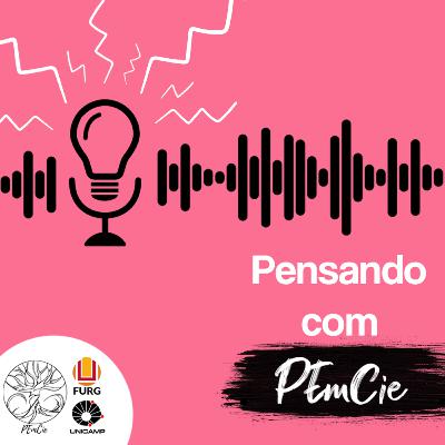 #04 - Disciplinarização do tempo e do gesto #04 - Disciplinarização do tempo e do gesto