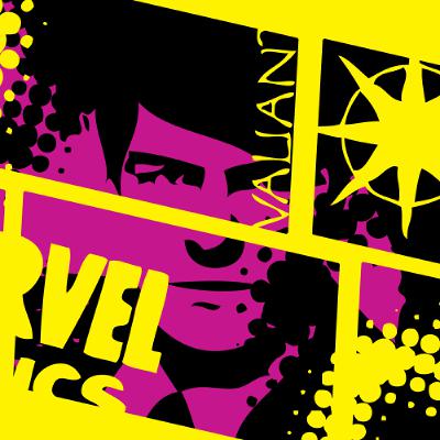 Jim Shooter på godt og ondt – vi mindes en af de helt store