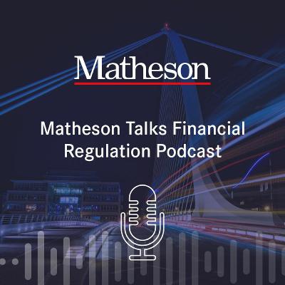 Revised Consumer Protection Code Series - Impact on Fintechs