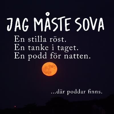 Episod 27 - 5x2? Eller 5x3?