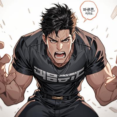哇，听懂这些名词了吗？我可是有点名词恐惧症！