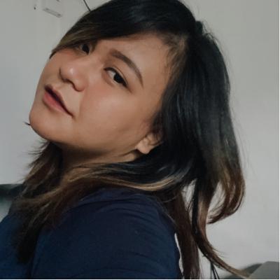 Daging Clubhouse : Podcast kata Dj Arie @dj4rie