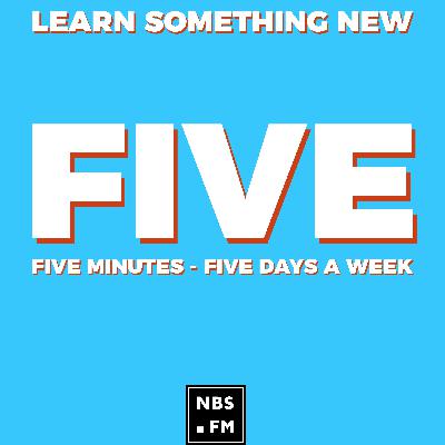 Using OKRs to grow your business, with Adam Callow - Five by Five Using OKRs to grow your business, with Adam Callow - Five by Five