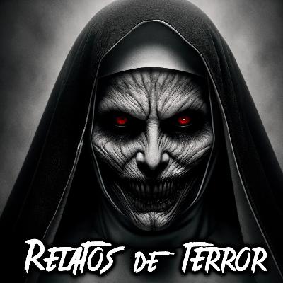 4 Historias De Terror Para NO DORMIR - Inframundo Relatos 4 Historias De Terror Para NO DORMIR - Inframundo Relatos