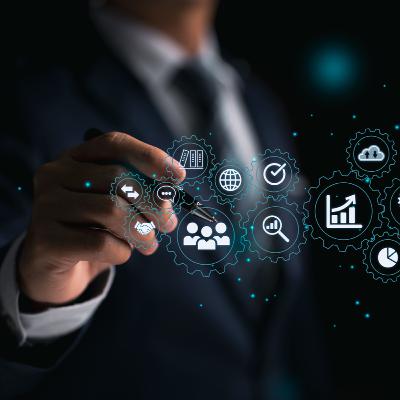 Effective Communication in Agri-Marketing