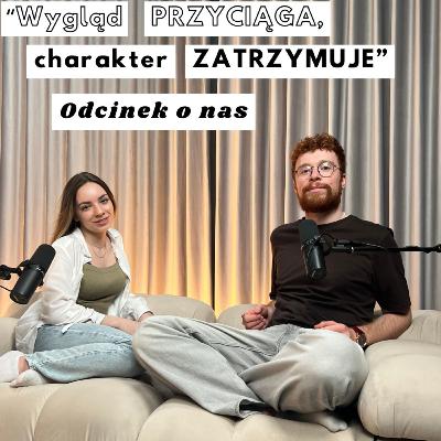 Pokolenie płatków śniegu i opinie na nasz temat. Dlaczego robimy podcast o nas i o Was? Co planujemy, czego się uczymy. Pierwszy taki podcast w Polsce