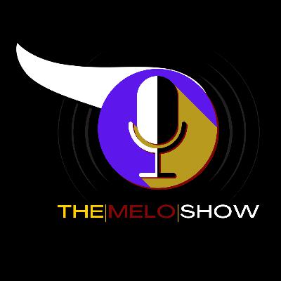 Keke Palmer, Usher, and Shocking Baby Daddy Drama!