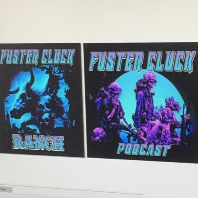 S3 EP 13 the Ranch, the Pod, and Bullshit