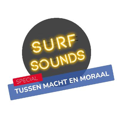 Tussen macht en moraal afl. 4 Gloort er hoop aan de horizon?