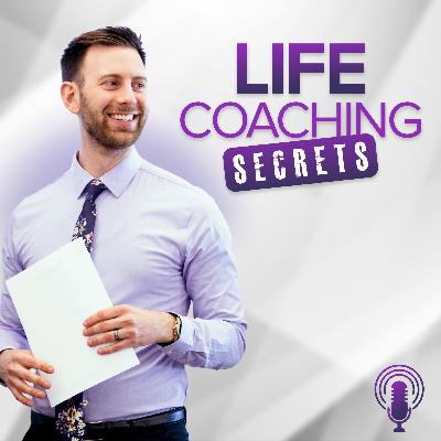 EXCLUSIVE TRAINING: Unlock The Coach Within