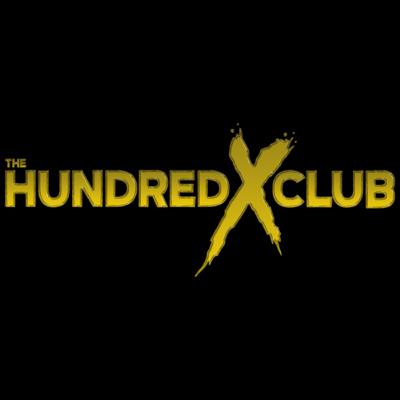 Honest Catch up with Elvis | “I lost 80 pounds in six months”| #HundredXPodcast S2 Ep 001