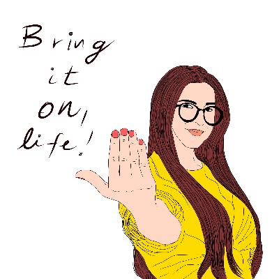 Charlas de café: Hablemos de Fotografía y arquitectura multimedia con Ricardo Martínez Balderas