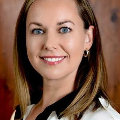 Katarina Maiers - Kupujeme Predavame Dom V USA