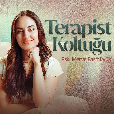 Mutluluk Alerjisi Nedir?