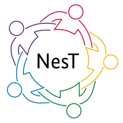 Evangelische Kirche kritisiert Einstellung des NeST-Programmes