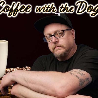 Godfather of Punk Rock Comedy - JT Habersaat EP1008 Godfather of Punk Rock Comedy - JT Habersaat EP1008