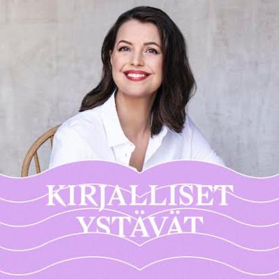 Eva Frantz ja ihan tavallinen poliisinainen