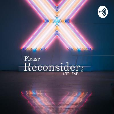 Solo A Star Wars Story